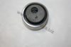 AUTOMEGA 300829035 Tensioner Pulley, timing belt